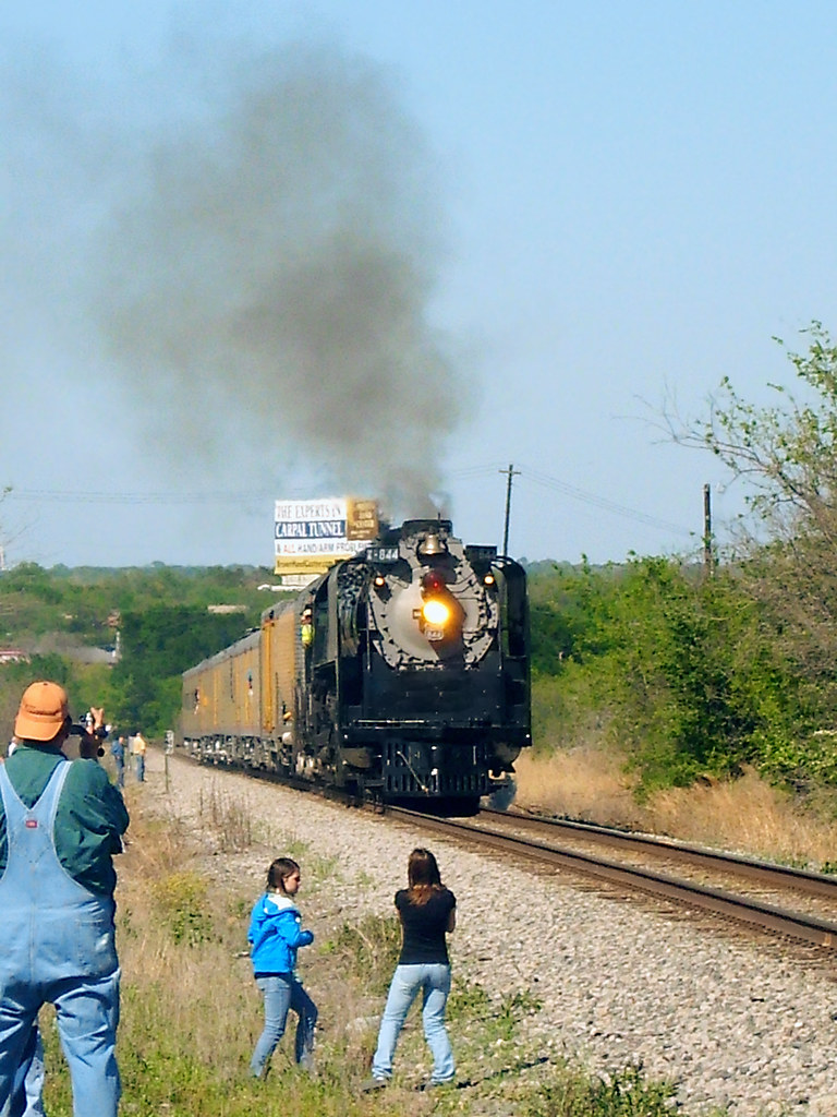 Railroad Jobs Fort Worth Railroad Jobs