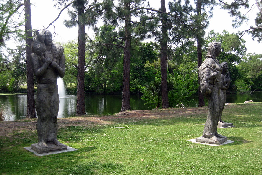 Travelers Uptown at Maria Driver blog