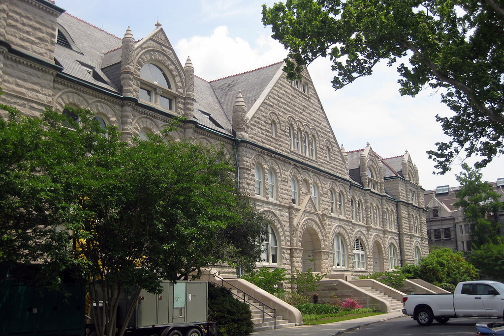 Houses For Sale By Tulane University at Kenny Spahr blog