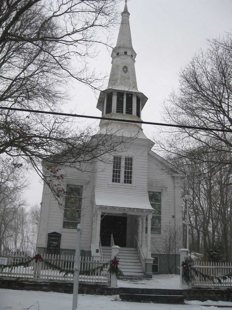 Cutchogue, New York Cutchogue, New York Doug Kerr Flickr