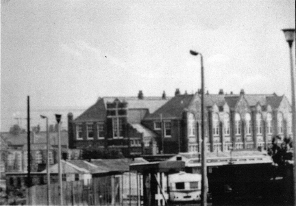 North Ormesby Community History Group Flickr