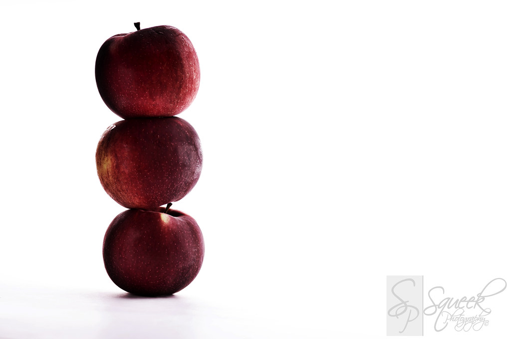 Day 114.365 johnny applestack! Squeek Photography Orl… Flickr