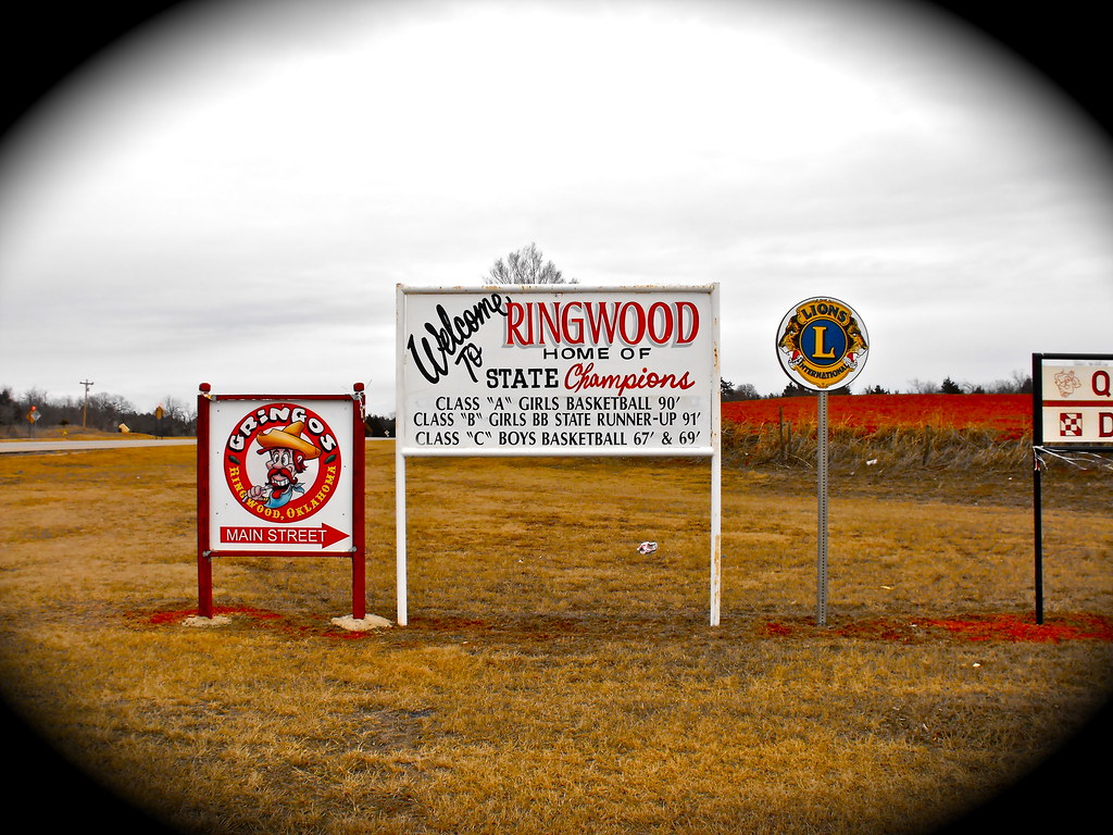 DSCF3369 Ringwood, Oklahoma Oscar Melenedez Flickr