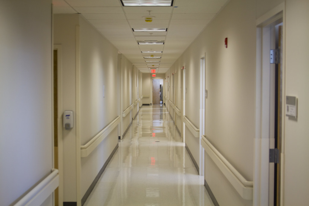 100614A2082K007 Langley Air Force Base personnel celebr… Flickr