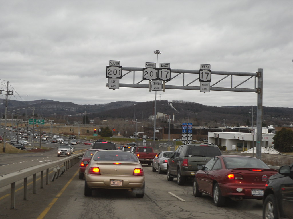 Reynolds Road Johnson City, New York Reynolds Road Joh… Flickr