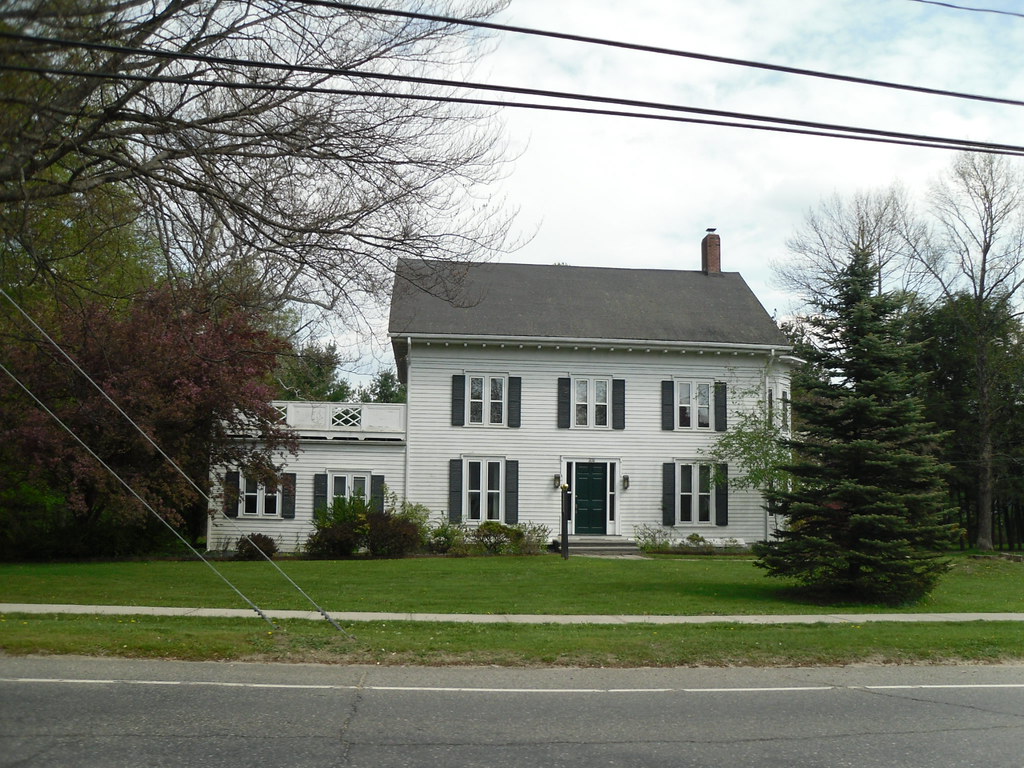 Lakeville, Connecticut Lakeville, Connecticut Flickr