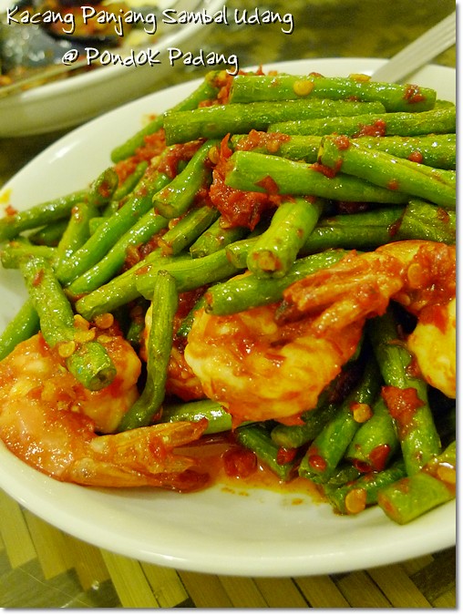 Resep Lontong Mie Sajian Sedap