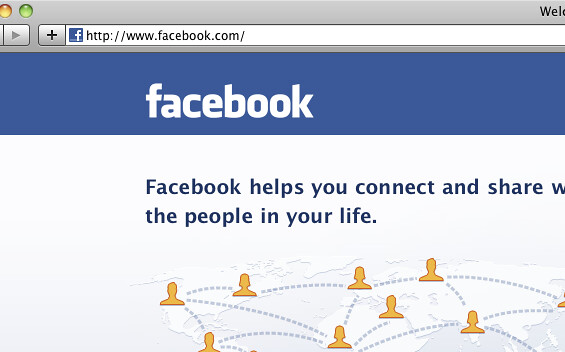 Facebook Screenshot screenshot of facebook login page on m… Neeraj