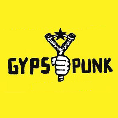 Gypsy punk Alchetron, The Free Social Encyclopedia