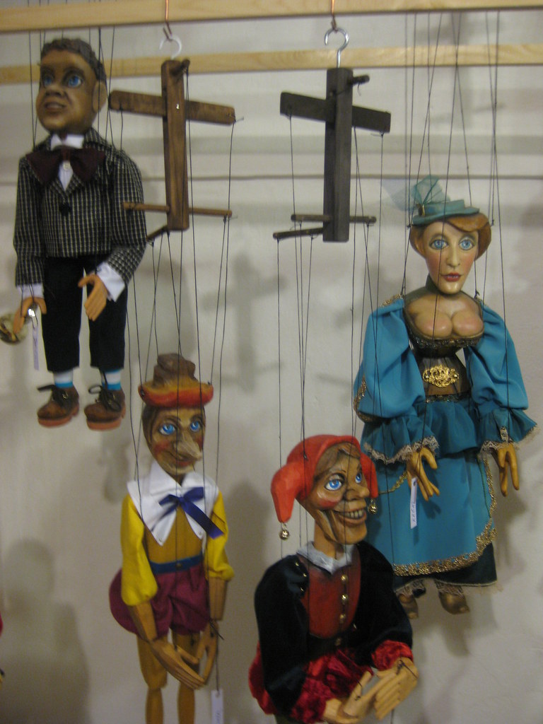 antique sarah Flickr