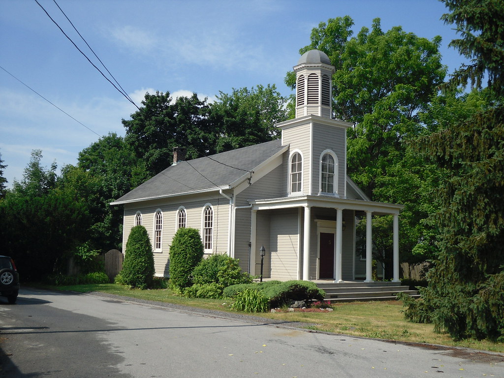 Staatsburg, New York Staatsburg, New York Doug Kerr Flickr