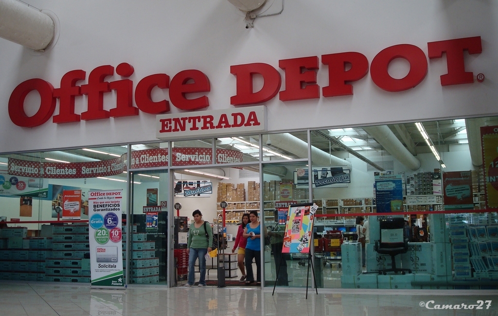 Blog Archives creditoleembsab