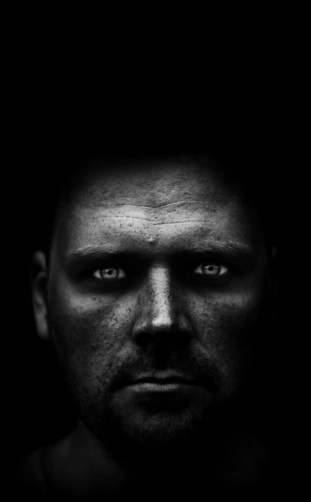 Why do photographers edit their photographs? r/photography