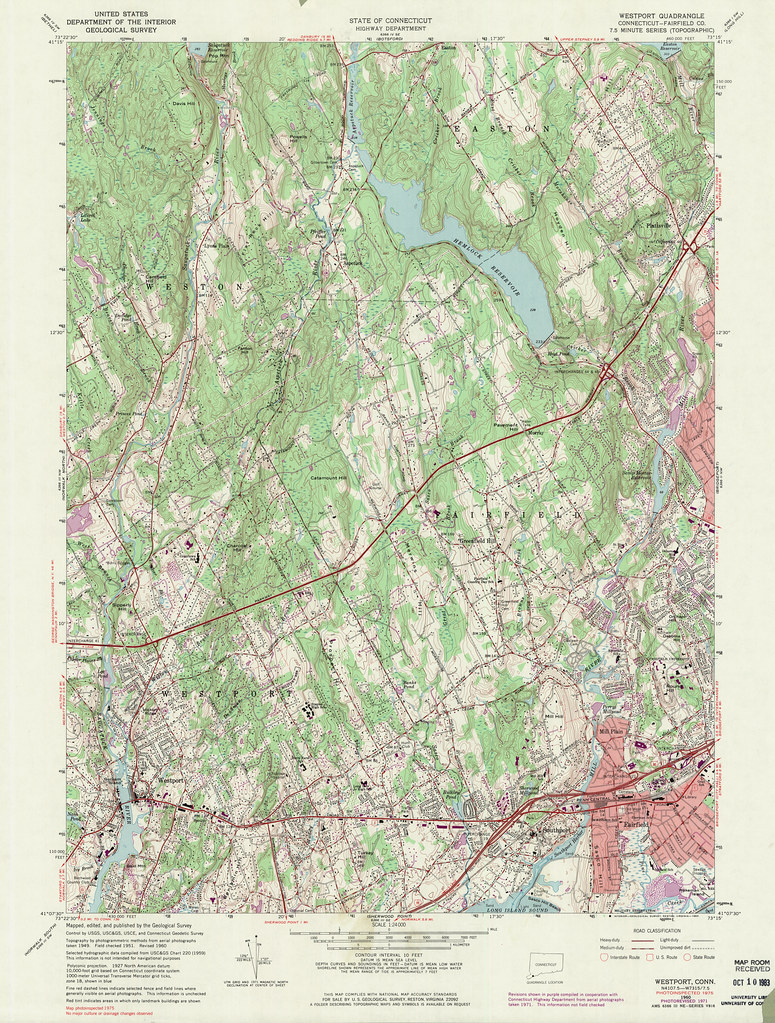 1921 Westport Street Northwest, Salem OR Walk Score