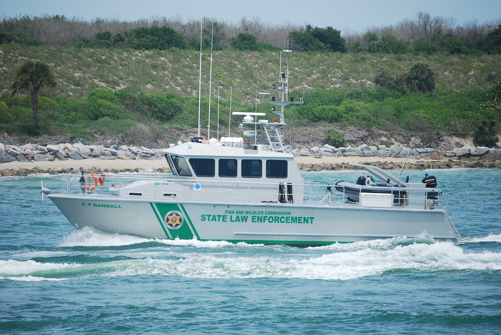 Jobs In Florida Boat Jobs In Florida