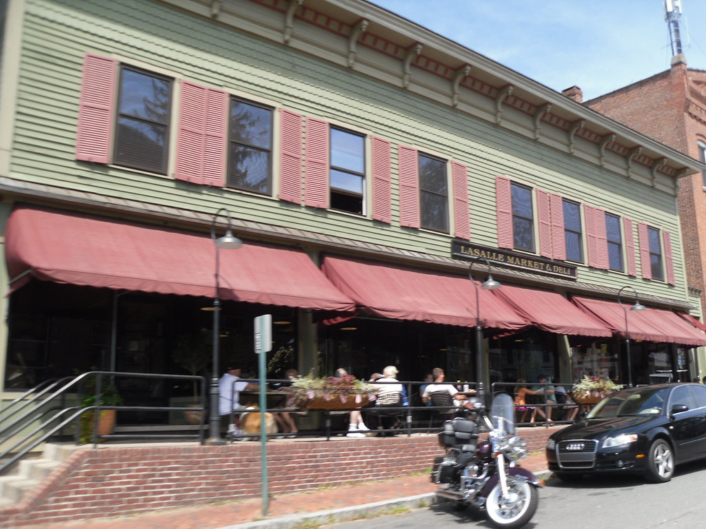 Collinsville, Connecticut Collinsville, Connecticut Flickr