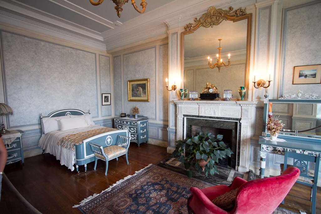 Victorian Style Bedrooms Smooth Decorator