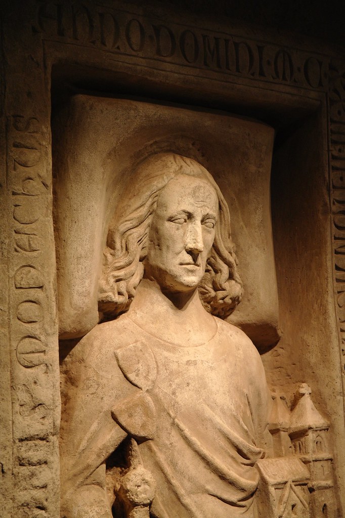 Ludwig der Springer The castle was founded in 1067 by the … Flickr