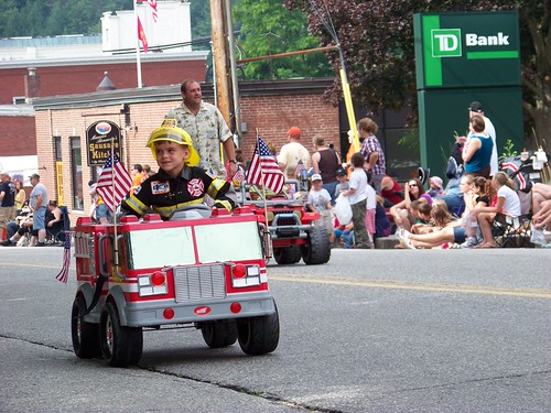 moxie festival 2023 parade Moxie Festival Parade Taken Saturday, July 10th, 2010. L… Flickr