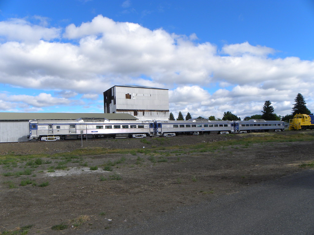 elgin , Oregon 7310 Richard Bauer Flickr