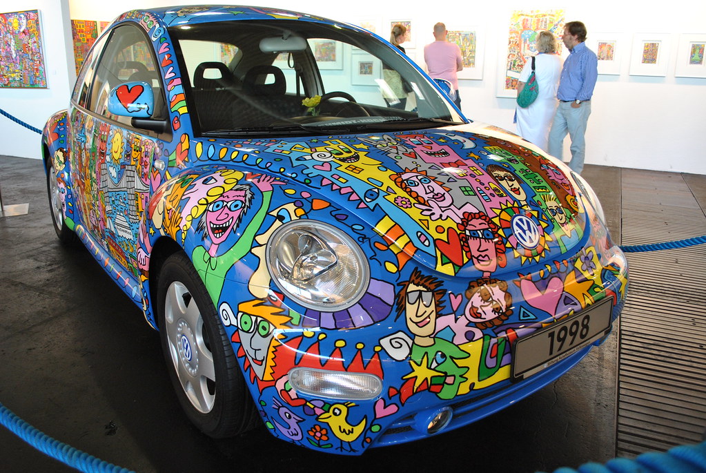 crazy 88 car dealership michigan maimonreal