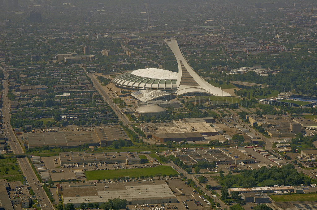 Arrondissement MercierHochelagaMaisonneuve DSC_1072m Flickr