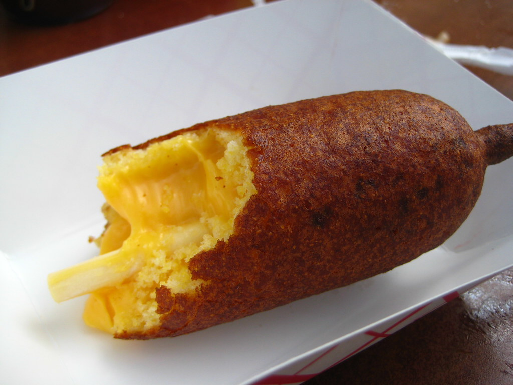 Japanese Cheese On A Stick at Stephen Milton blog