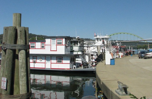 sternwheel festival 2023 wheeling wv Wheeling Sternwheelers Wheeling WV Sternwheel Festival s… Flickr