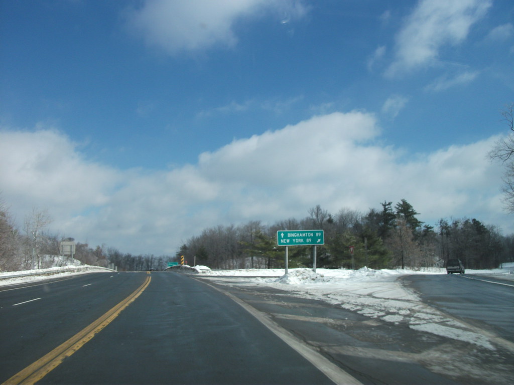 Monticello, New York Monticello, New York Doug Kerr Flickr