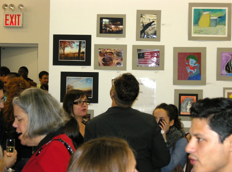 Sales Assistant Salary Nyc Paul Smith