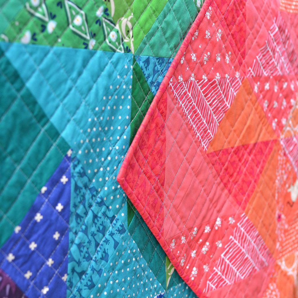 Quilts Kitchen Table Quilting