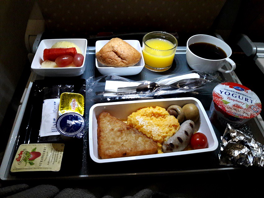 Breakfast Delivery Morning Breakfast Delivery Singapore