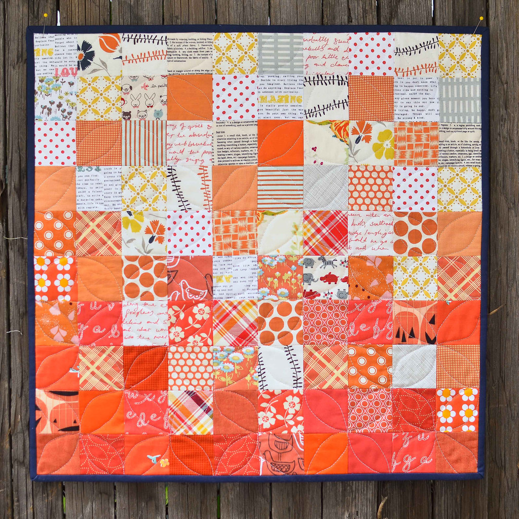 Quilts Kitchen Table Quilting