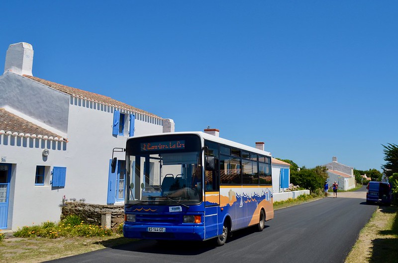 Transport & mobilité urbaine • Afficher le sujet [L'ïle