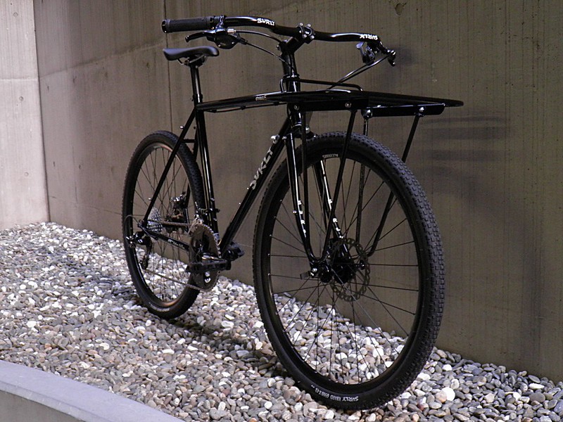 √1000以上 自転車 フロントキャリア 自作 199976自転車 フロントキャリア 自作