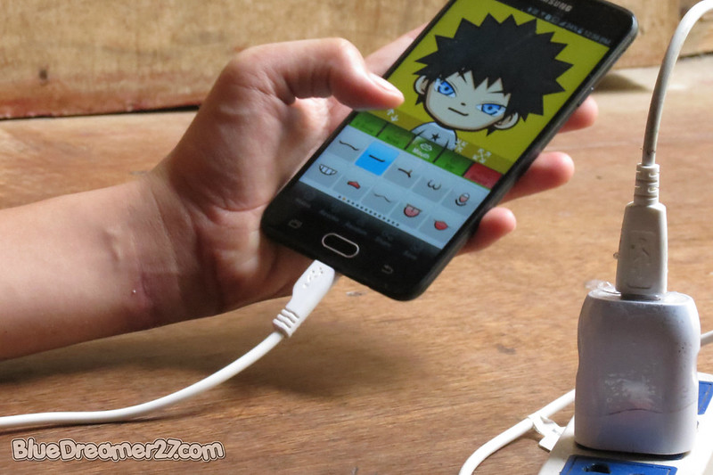 5 Effective Smartphone Charging Tips To Save Your Battery It's Me Bluedreamer!