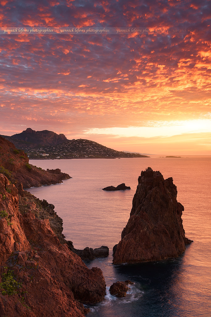 Yannick Lefevre Flickr