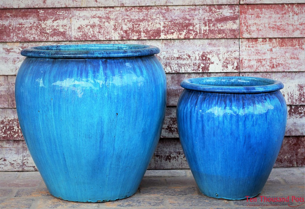 vietnamesepottery_00108 Vietnamese pottery wholesale & re… Flickr