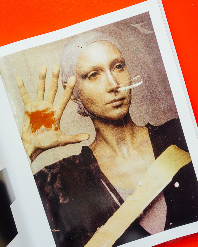 fashion photography the story in 180 pictures book