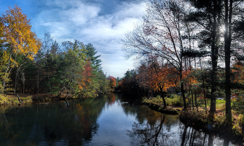 _MG_8482Swift River, Belchertown MA Don Berthiaume Flickr