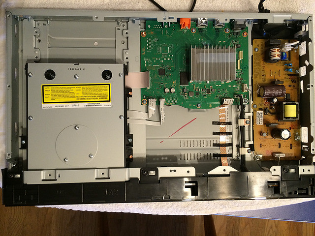 OFFICIAL Sony UBPX800 Owners Thread (No Price Talk) Page 215 AVS Forum Home Theater