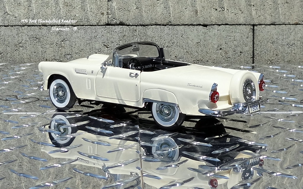 Diecast Car Forums PICs Daily Dose of Diecast...Friday Diecast Zone