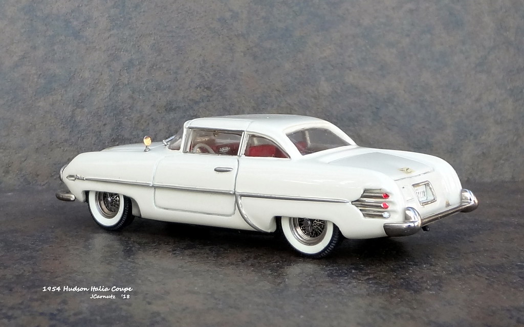 Diecast Car Forums PICs Occasional Dose of Diecast Thursday