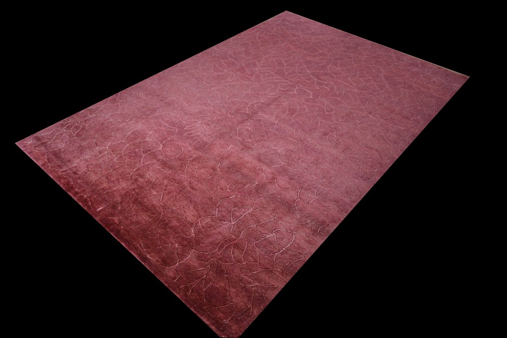 Persian Carpet Transit Warehouse Flickr