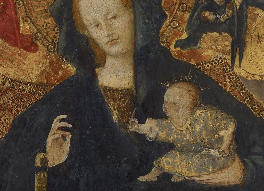 Je Suis Un Miroir Bien Art Mirrors Art