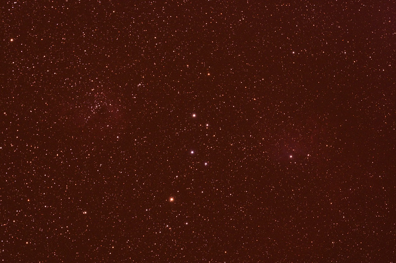 Is Sky Glow another name for Light Pollution? General