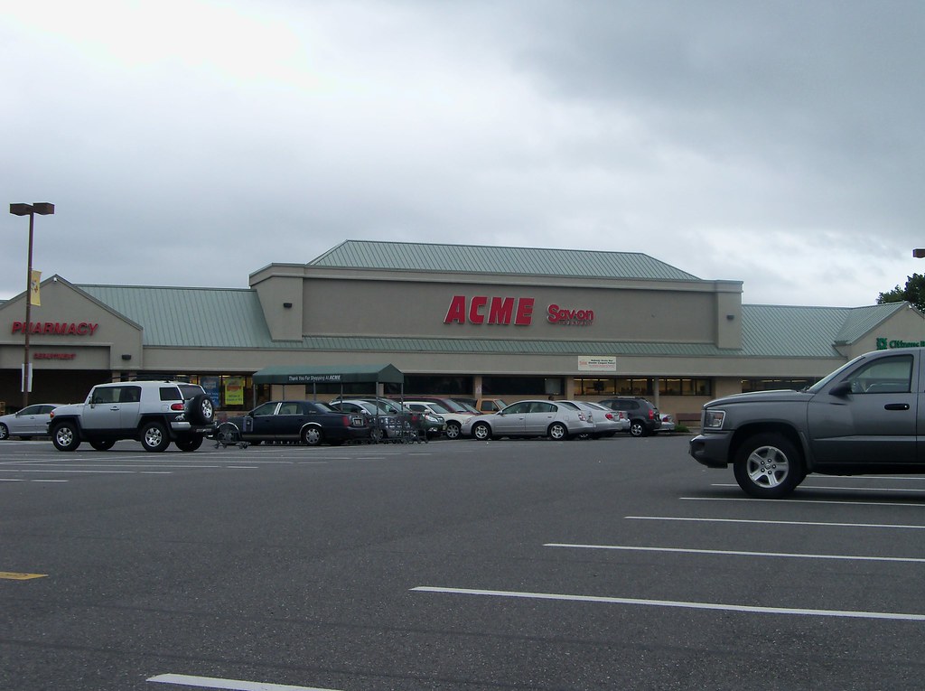 Jeep Dealership Mt Holly Nj Jeepcarusa