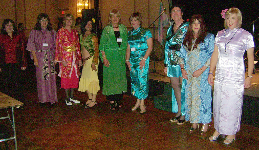 20101119 Lake Erie Gala Flickr