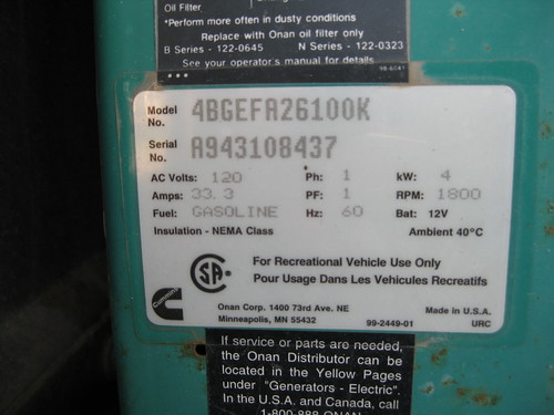 Kubota Engine Serial Number ID Kubota Engine America