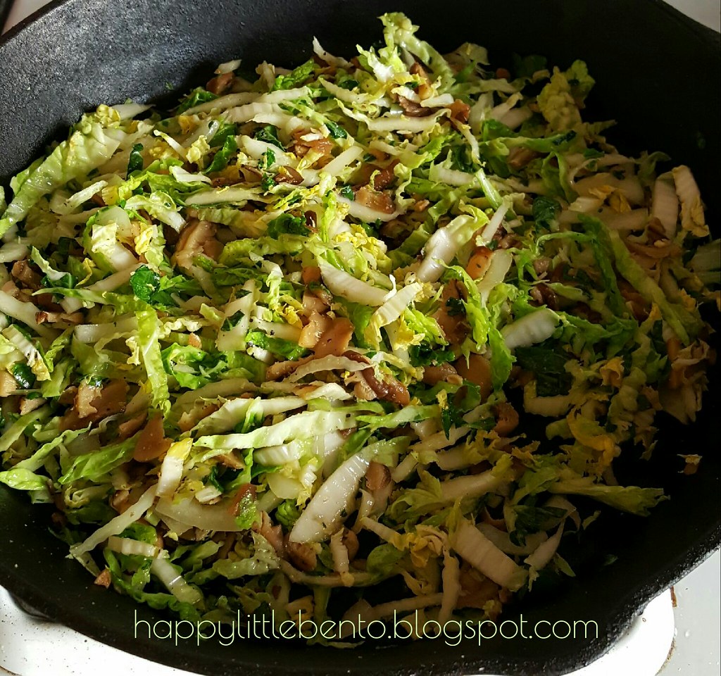 Vegetarian Egg Roll Filling Recipe Vegetarian Recipes